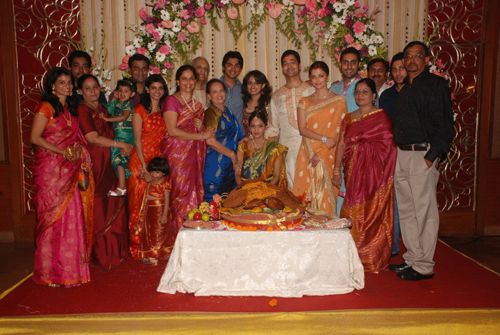 Abhishek Bachan Aishwarya Rai Wedding Pics
