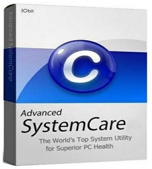 Advanced Systemcare 6.0 Pro Code