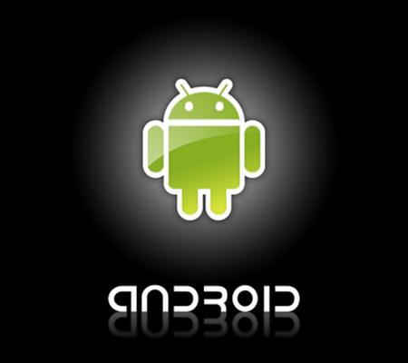 Android Apps Free Games Download
