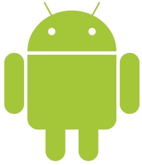 Android Apps Stored On Phone