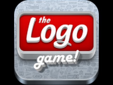Android Logo Game Answers Level 3