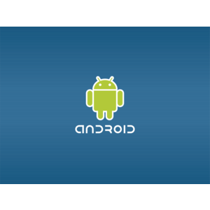 Android Logo Vector Free Download