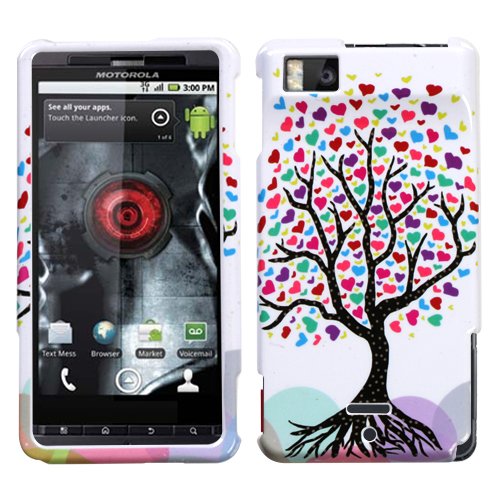 Android Phone Cases Amazon