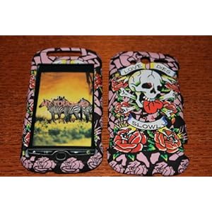 Android Phone Cases Amazon