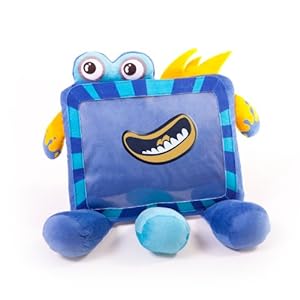 Android Tablet Cases For Kids