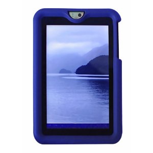 Android Tablet Cases For Kids