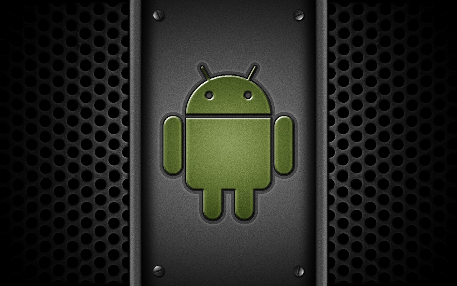 Android Wallpaper Hd For Pc