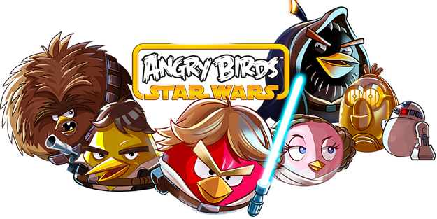 Angry Birds Games Download Free Full Version