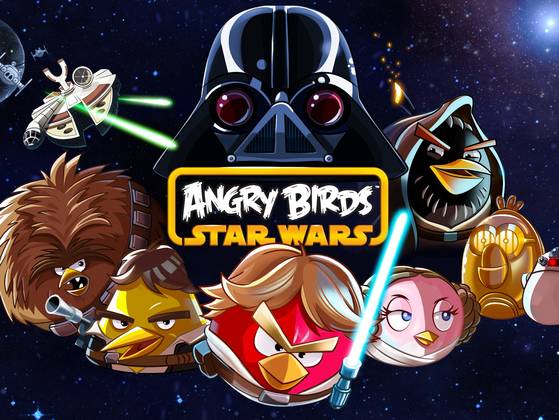 Angry Birds Games Download Free Full Version