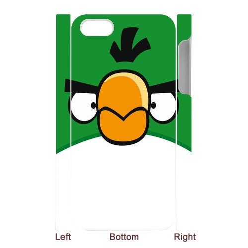 Angry Birds Iphone 5 Free