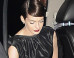Anne Hathaway Flashes Photographers Picture