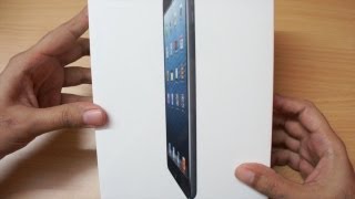 Apple Ipad 5 Price In India 2012