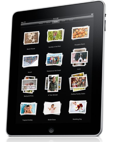 Apple Ipad Tablet Price Philippines