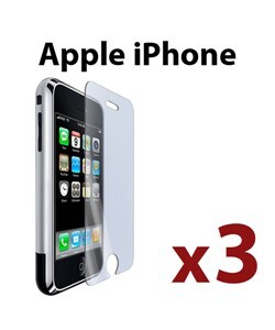Apple Iphone 1st Gen