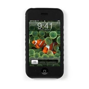Apple Iphone 1st Generation Case