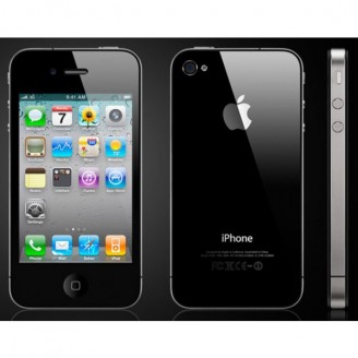 Apple Iphone 6 Price In Pakistan