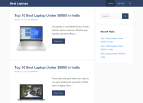Apple Laptop Price List In India