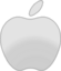 Apple Logo History Wikipedia