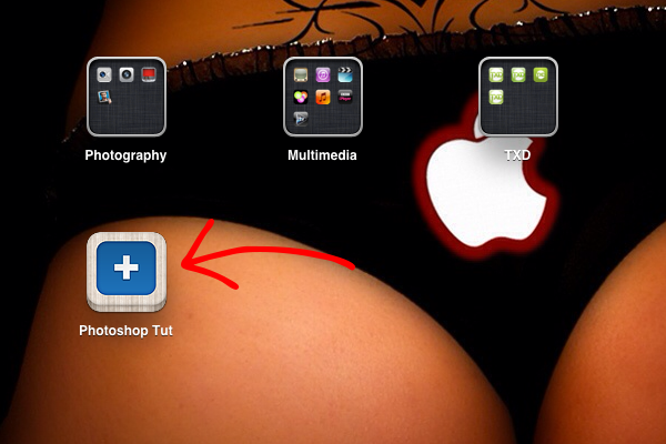 Apple Touch Icon.png