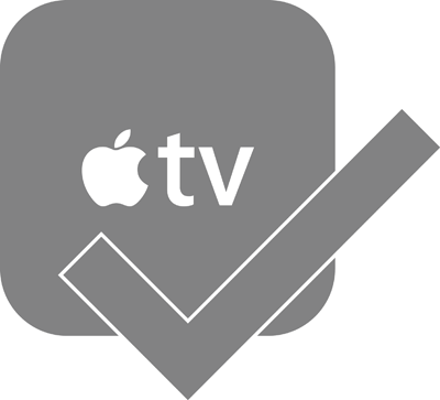 Apple Tv 2 Jailbreak Channels