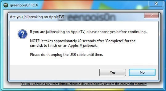 Apple Tv 2 Jailbreak Ebay