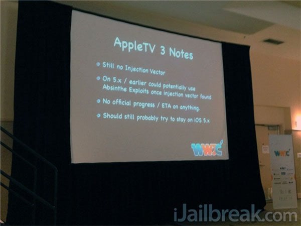 Apple Tv 3 Jailbreak Beta Download