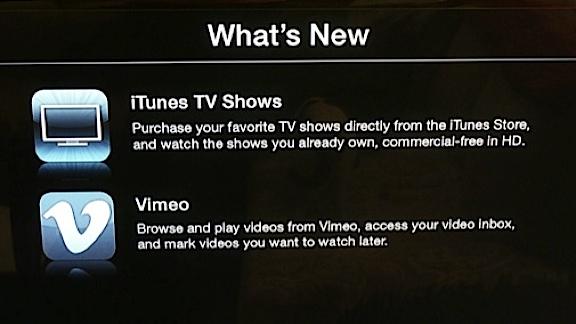 Apple Tv 3 Jailbreak Status Update