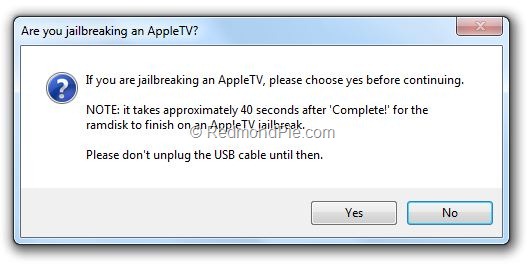 Apple Tv Connections To Computer