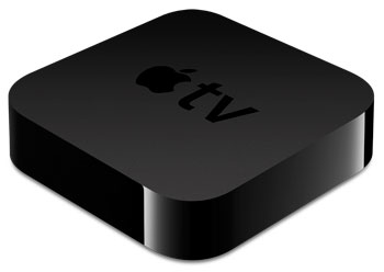 Apple Tv Connections To Tv Without Hdmi
