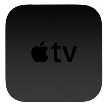 Apple Tv Connections To Tv Without Hdmi