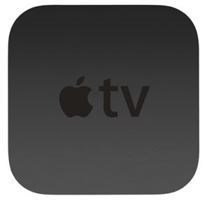 Apple Tv Remote Replacement Amazon