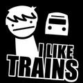 Asdf Movie I Like Trains Download