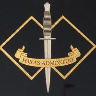 Australian Special Forces Logo