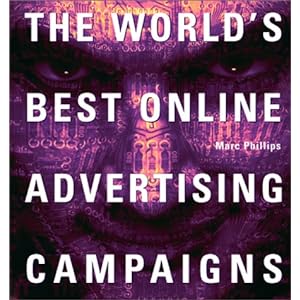 Best Advertising Campaigns
