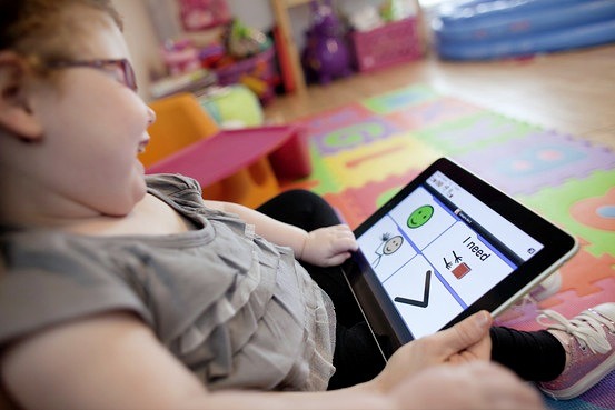 Best Apps For Ipad 3 For Kids