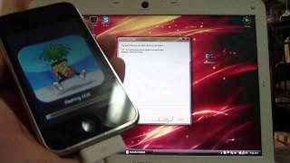 Best Apps For Iphone 3g 4.1