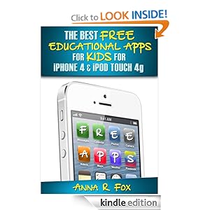 Best Apps For Iphone 4 Free