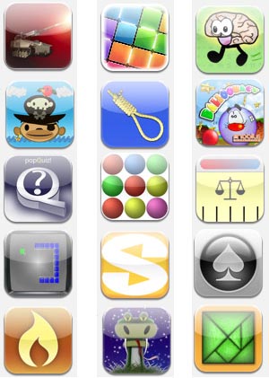 Best Apps For Iphone 4 Free