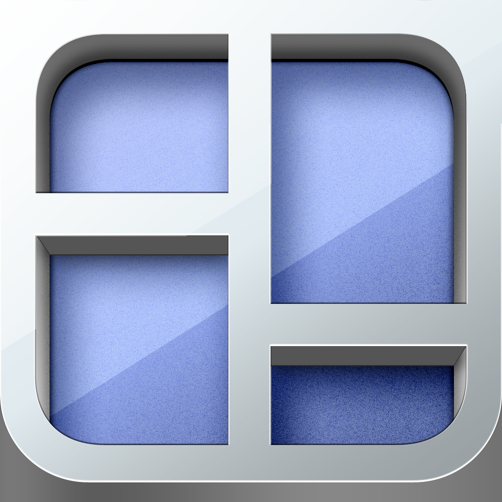 Best Free Apps For Ipad 3 Retina