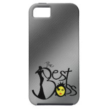 Best Iphone 5 Cases Uk
