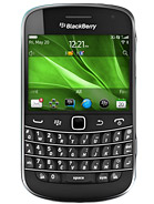 Blackberry Bold 4 Specifications And Price