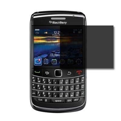 Blackberry Bold 9780 Price In India White