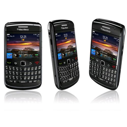 Blackberry Bold 9780 Price In South Africa