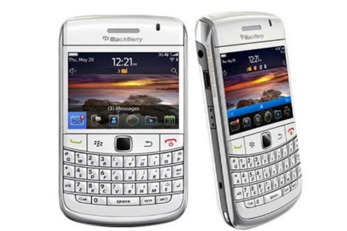 Blackberry Bold 9780 Price In South Africa