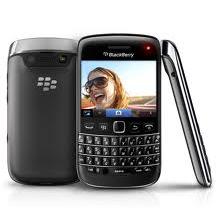 Blackberry Bold 9790 Black Price