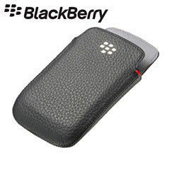 Blackberry Bold 9790 Covers