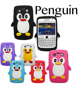 Blackberry Bold 9790 Covers
