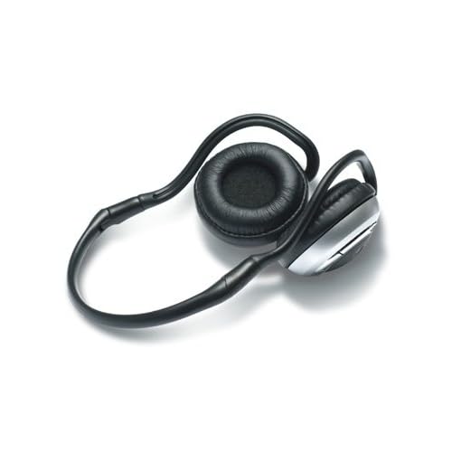 Blackberry Curve 9300 Bluetooth Headset