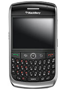 Blackberry Curve 9300 Review Gsmarena