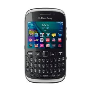 Blackberry Curve 9320 White Price
